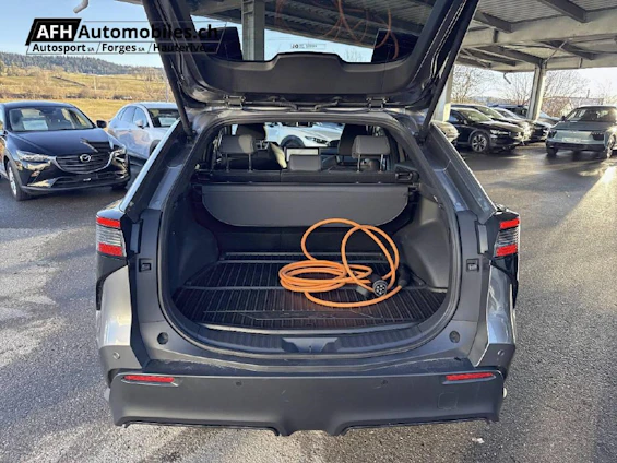 image du véhicule 9