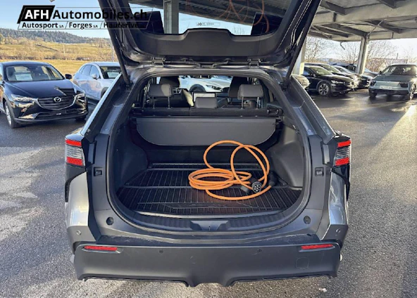 image du véhicule 9 image du véhicule 9