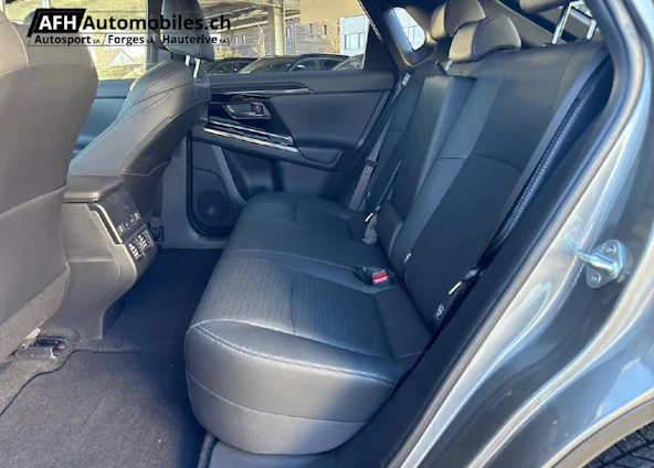 image du véhicule 14 image du véhicule 14