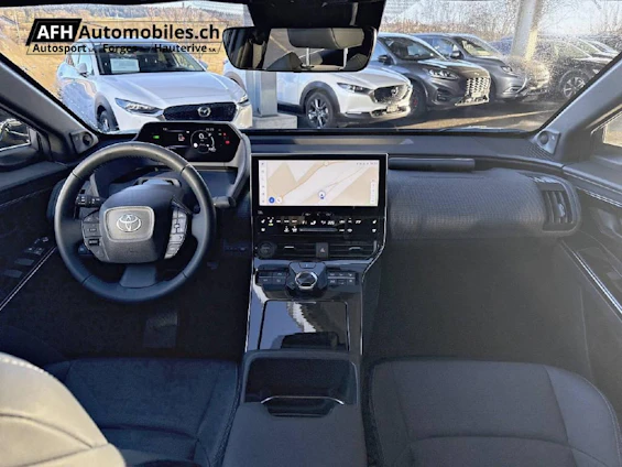 image du véhicule 17