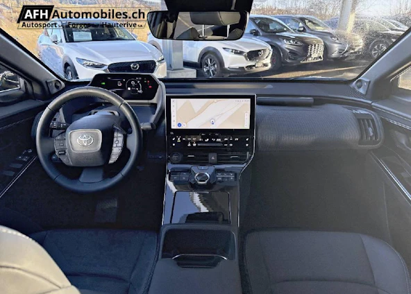 image du véhicule 17 image du véhicule 17