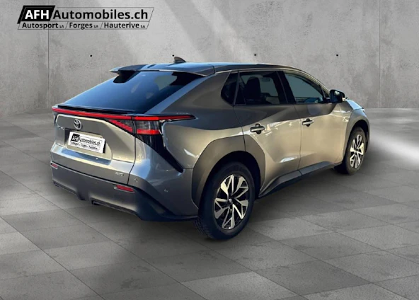 image du véhicule 4 image du véhicule 4