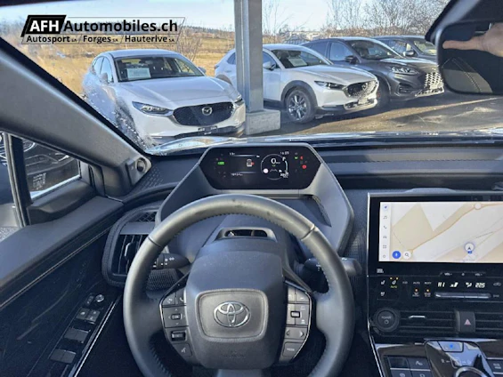 image du véhicule 11