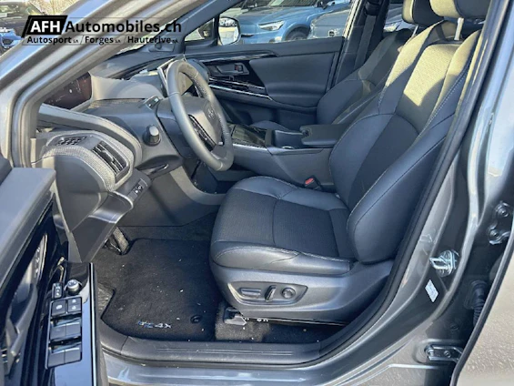 image du véhicule 13