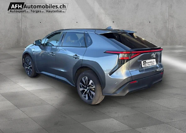 image du véhicule 2 image du véhicule 2