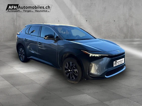 image du véhicule 6