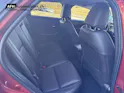 Mazda CX-30 2.0 186 Revolution AWD