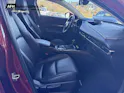 Mazda CX-30 2.0 186 Revolution AWD