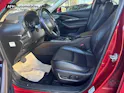 Mazda CX-30 2.0 186 Revolution AWD