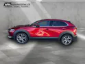 Mazda CX-30 2.0 186 Revolution AWD