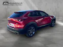 Mazda CX-30 2.0 186 Revolution AWD