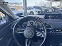 Mazda CX-30 2.0 186 Revolution AWD