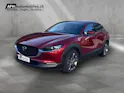 Mazda CX-30 2.0 186 Revolution AWD