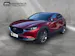 Mazda CX-30 2.0 186 Revolution AWD