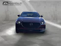 Mazda CX-30 2.0 186 Revolution AWD
