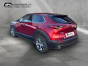 Mazda CX-30 2.0 186 Revolution AWD