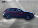 Mazda CX-30 2.0 186 Revolution AWD