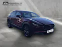 Mazda CX-30 2.0 186 Revolution AWD
