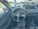 Mazda CX-30 2.0 186 Revolution AWD