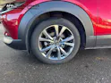 Mazda CX-30 2.0 186 Revolution AWD