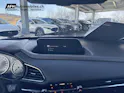 Mazda CX-30 2.0 186 Revolution AWD