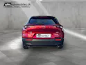 Mazda CX-30 2.0 186 Revolution AWD