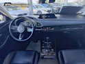 Mazda CX-30 2.0 186 Revolution AWD