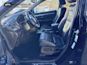 Honda CR-V 2.0 i-MMD Executive 4WD