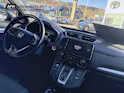 Honda CR-V 2.0 i-MMD Executive 4WD