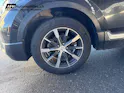 Honda CR-V 2.0 i-MMD Executive 4WD