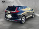 Honda CR-V 2.0 i-MMD Executive 4WD