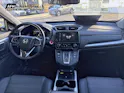 Honda CR-V 2.0 i-MMD Executive 4WD