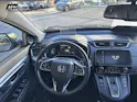 Honda CR-V 2.0 i-MMD Executive 4WD