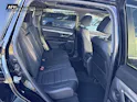 Honda CR-V 2.0 i-MMD Executive 4WD
