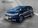 Honda CR-V 2.0 i-MMD Executive 4WD