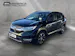 Honda CR-V 2.0 i-MMD Executive 4WD