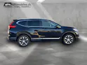Honda CR-V 2.0 i-MMD Executive 4WD