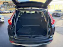 Honda CR-V 2.0 i-MMD Executive 4WD
