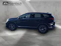 Honda CR-V 2.0 i-MMD Executive 4WD