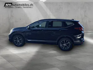 Honda CR-V 2.0 i-MMD Executive 4WD