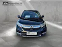 Honda CR-V 2.0 i-MMD Executive 4WD