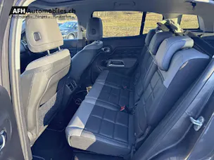 Citroën C5 Aircross 1.6 Plug-in Hybrid Shine