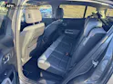 Citroën C5 Aircross 1.6 Plug-in Hybrid Shine
