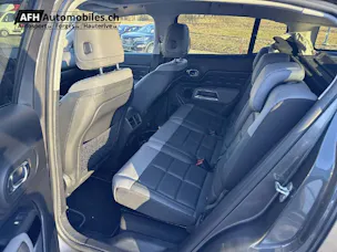 Citroën C5 Aircross 1.6 Plug-in Hybrid Shine