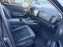 Citroën C5 Aircross 1.6 Plug-in Hybrid Shine