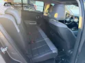 Citroën C5 Aircross 1.6 Plug-in Hybrid Shine