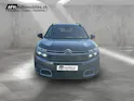Citroën C5 Aircross 1.6 Plug-in Hybrid Shine