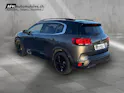 Citroën C5 Aircross 1.6 Plug-in Hybrid Shine