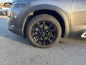 Citroën C5 Aircross 1.6 Plug-in Hybrid Shine