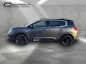 Citroën C5 Aircross 1.6 Plug-in Hybrid Shine